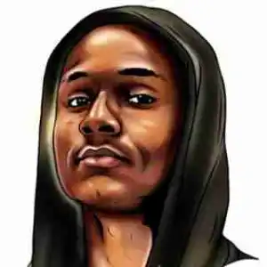 Instrumental: TaySav - Don’t Talk
